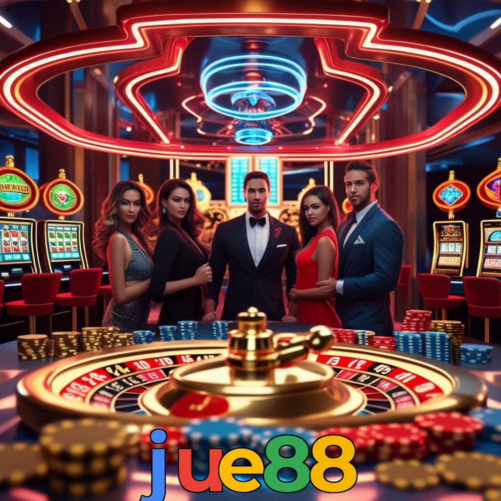 jue88:O melhor cassino para você jogar poker e fazer apostas no futebol online!