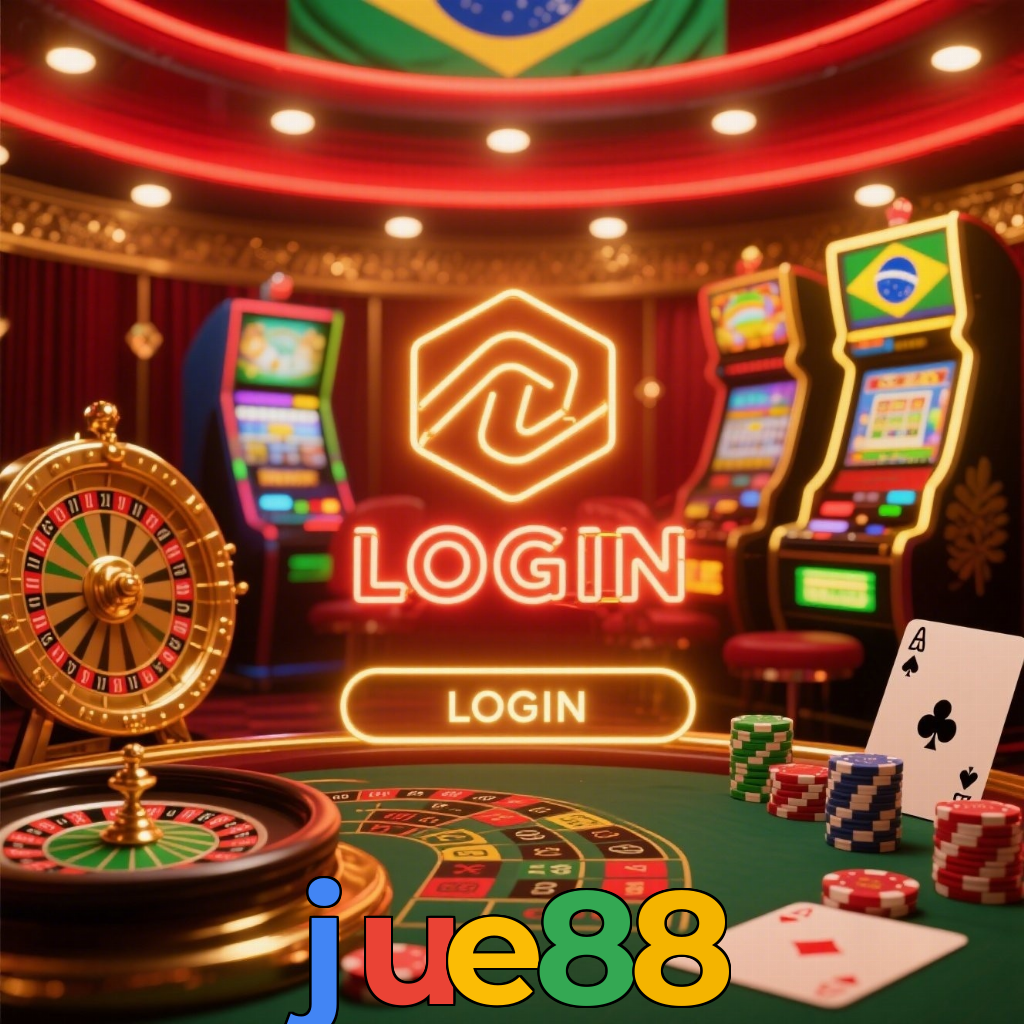 jue88:Jogue futebol online e conquiste vitórias de tirar o fôlego!
