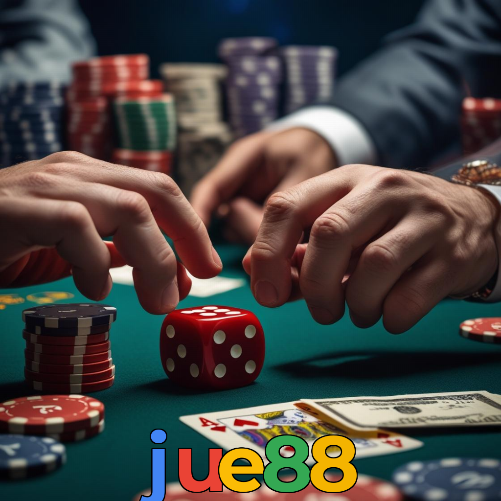 jue88:Cada giro nas slots é uma chance de mudar sua sorte!
