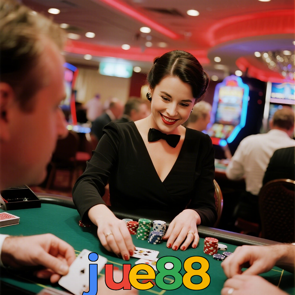 jue88:Jogue blackjack, aposte no futebol e conquiste grandes prêmios em nosso cassino!