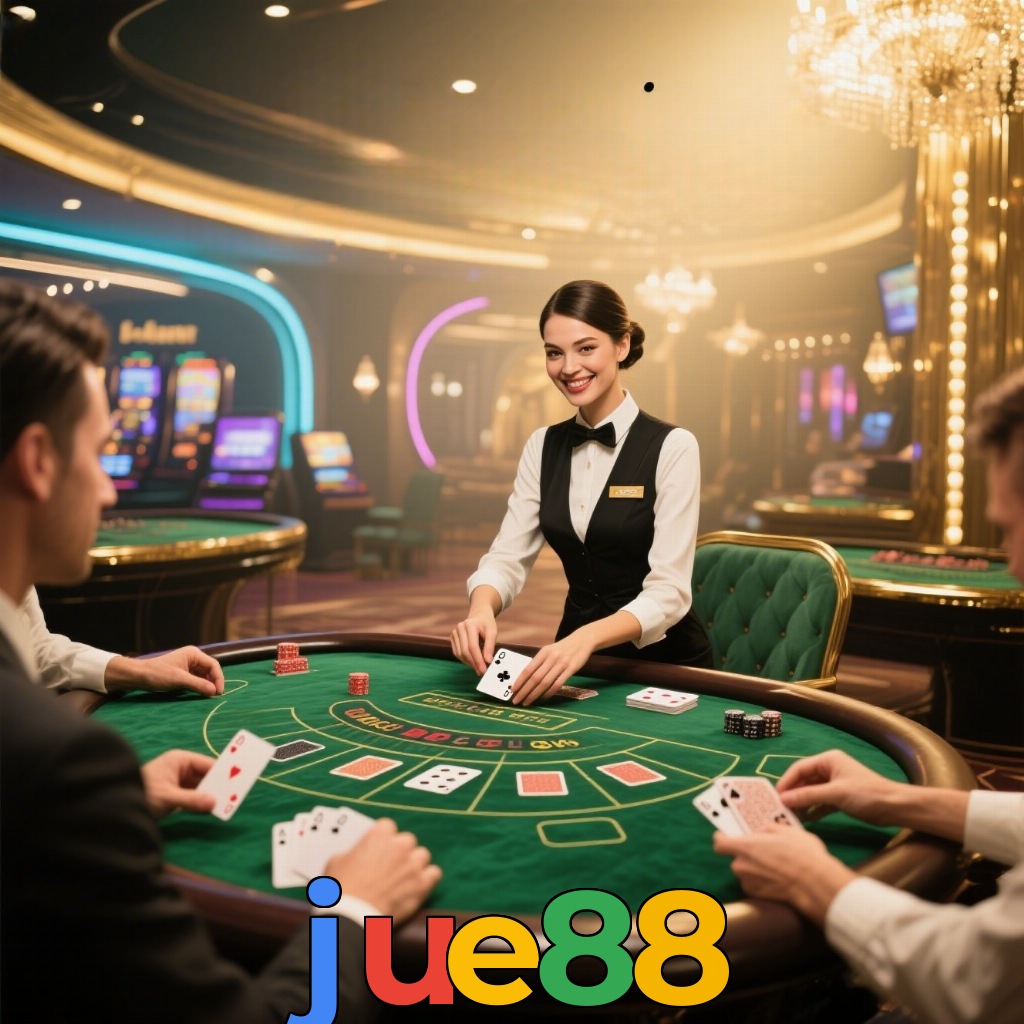 jue88:Grandes jackpots estão te esperando! Gire a roleta e ganhe agora!