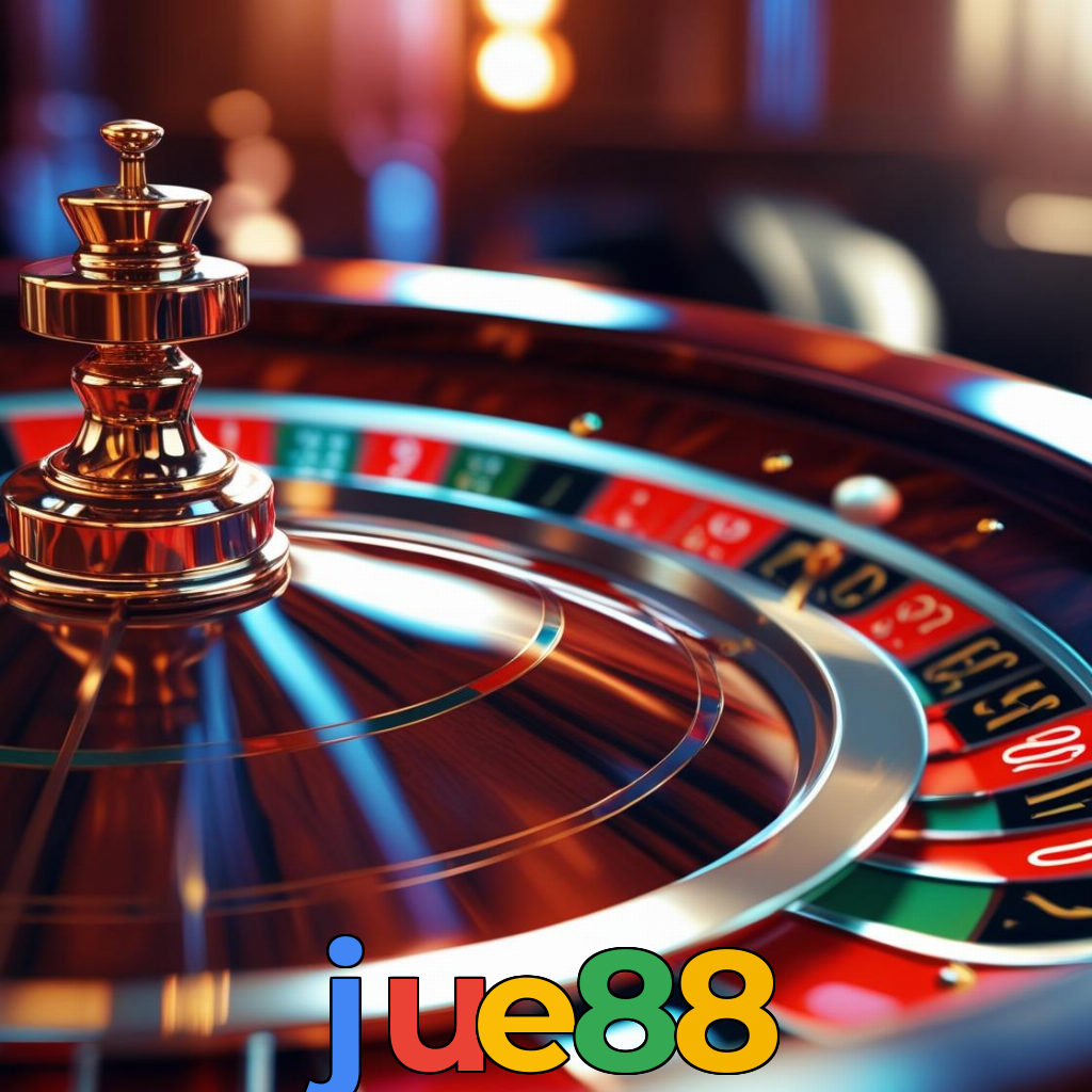 jue88:Jogue slots, roleta e aposte no futebol para grandes vitórias!