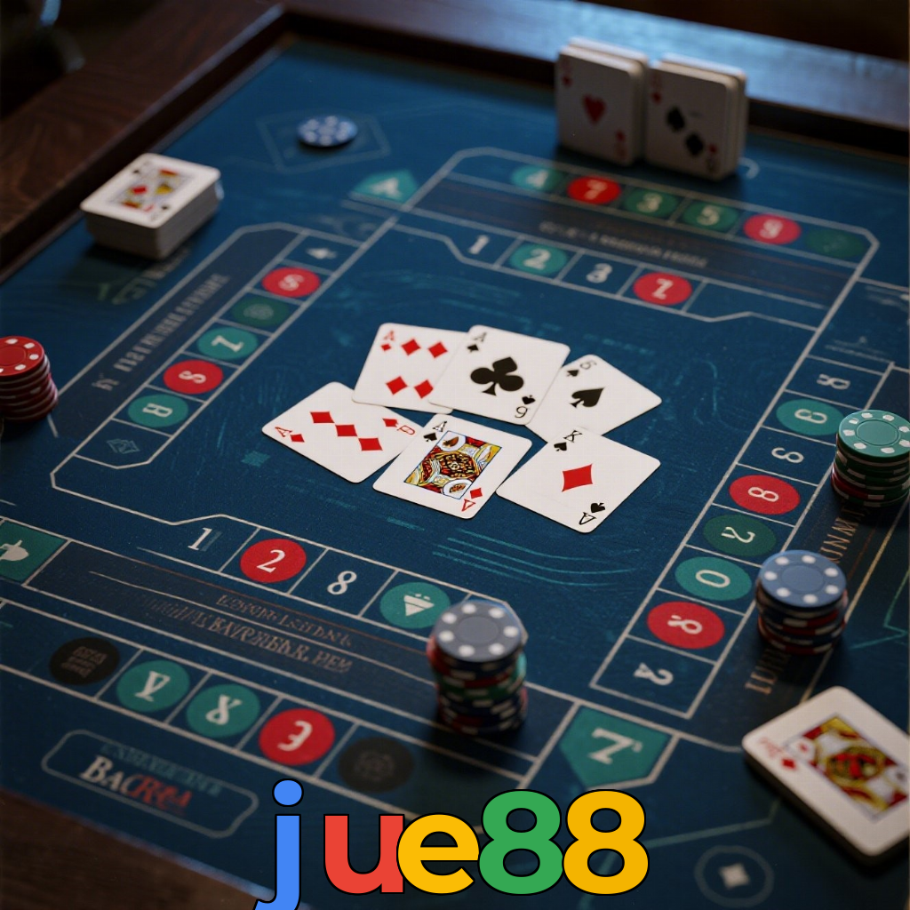 jue88:A diversão e as vitórias estão te esperando no nosso cassino online!