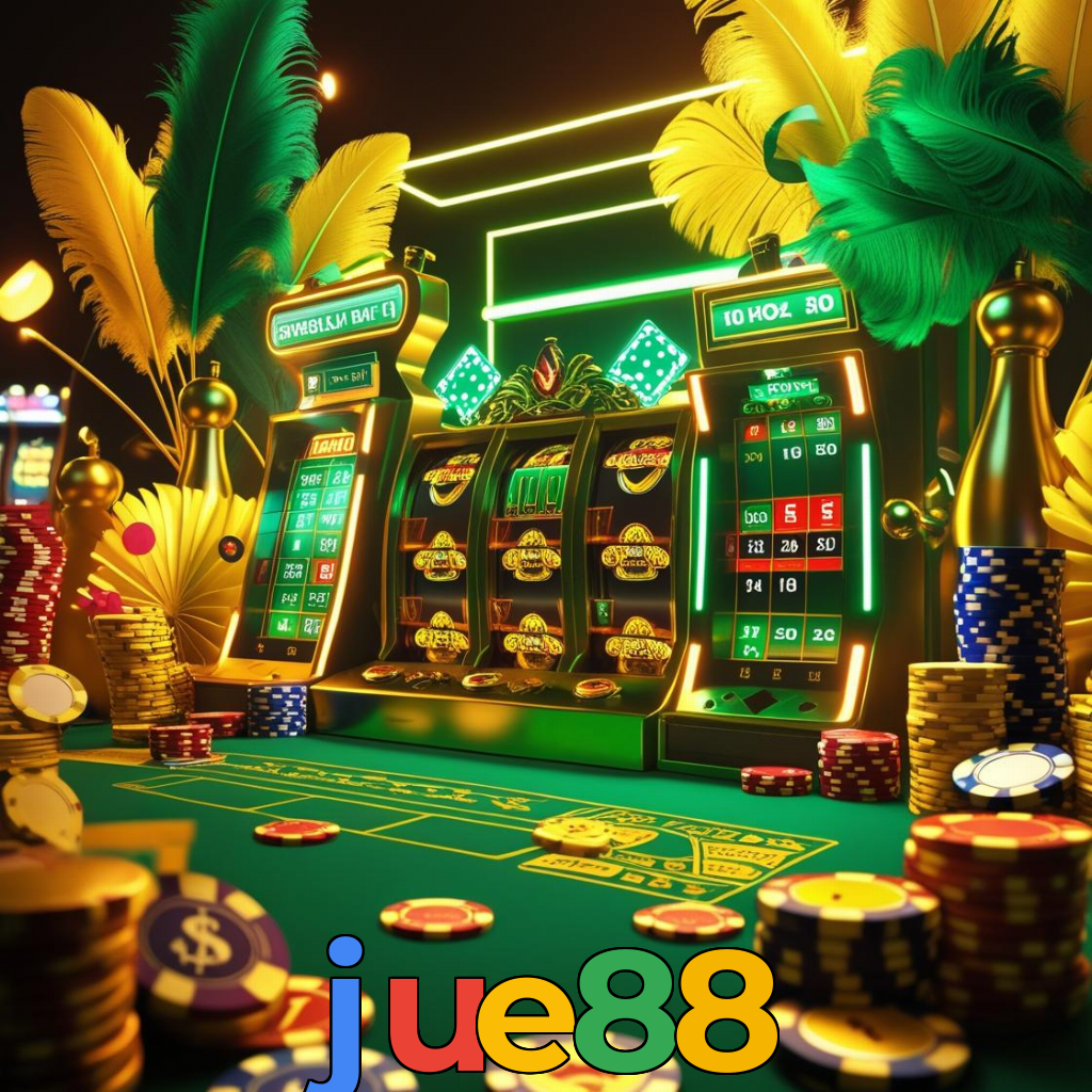 jue88:O futebol digital está esperando por você! Aposte e vença!
