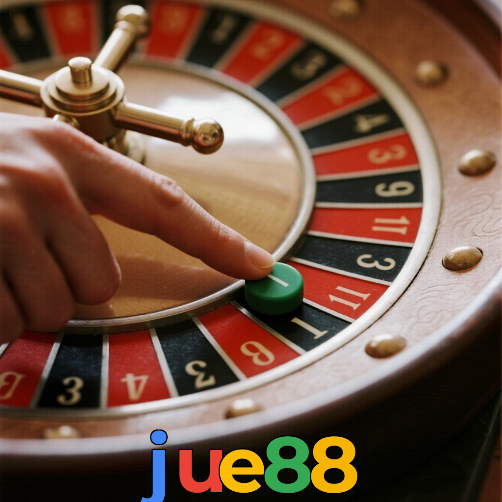 jue88:No futebol online, a cada aposta sua vitória está mais perto!