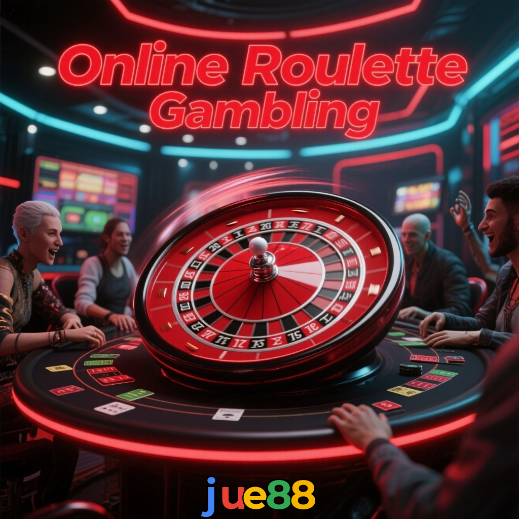 jue88：Divirta-se com blackjack, poker e apostas ao vivo em futebol no cassino online!