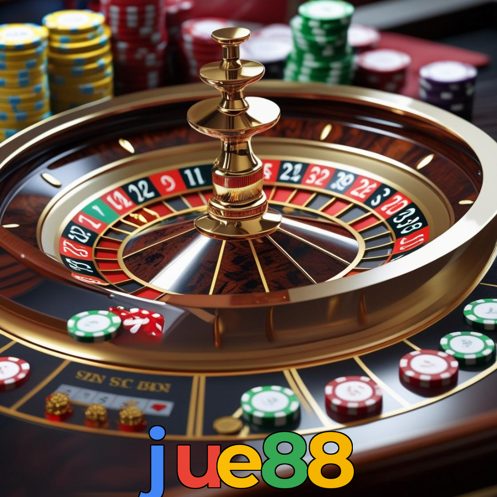 jue88:Poker, roleta e apostas no futebol online, onde sua sorte brilha!