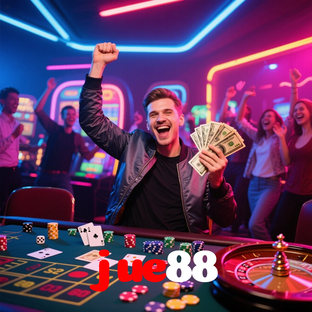 jue88:Jogue slots, aposte no futebol e ganhe no melhor cassino online!