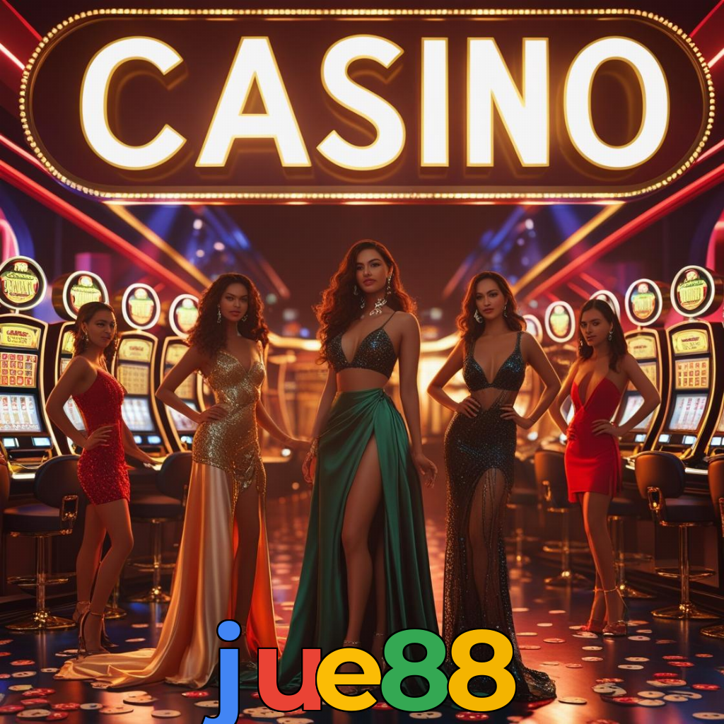 jue88:O cassino mais confiável para apostas no futebol e jogos de cassino!