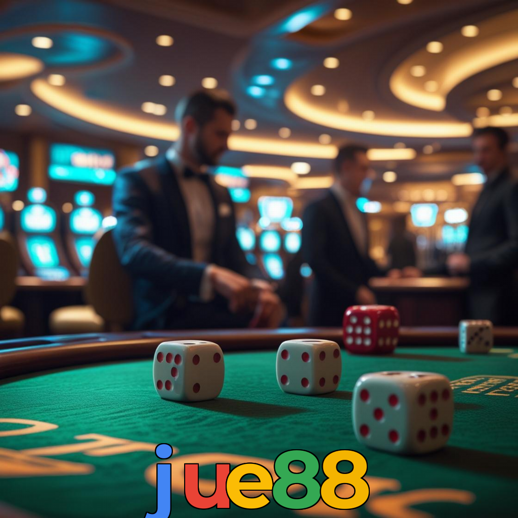 jue88:A diversão começa aqui! Jogue nas slots e ganhe muito mais!