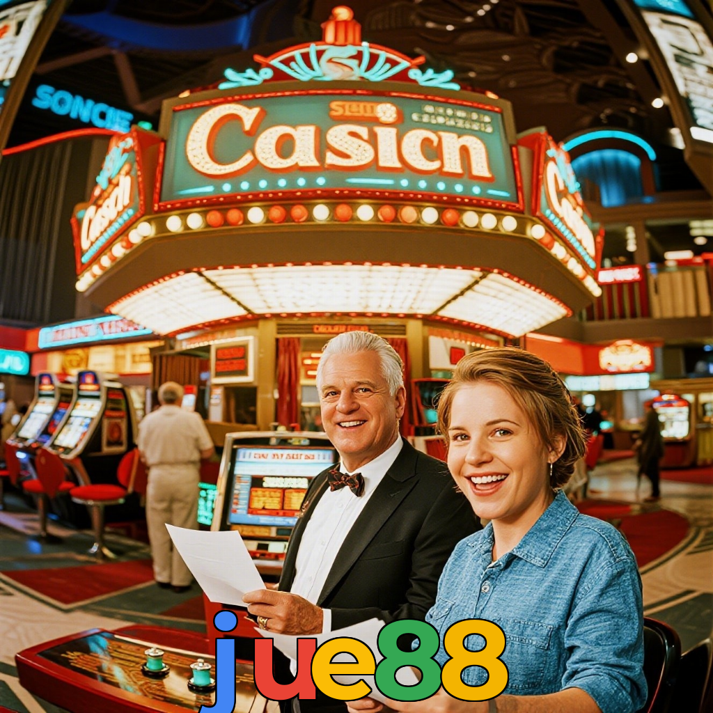 jue88:Aposte agora e ganhe no melhor cassino online!