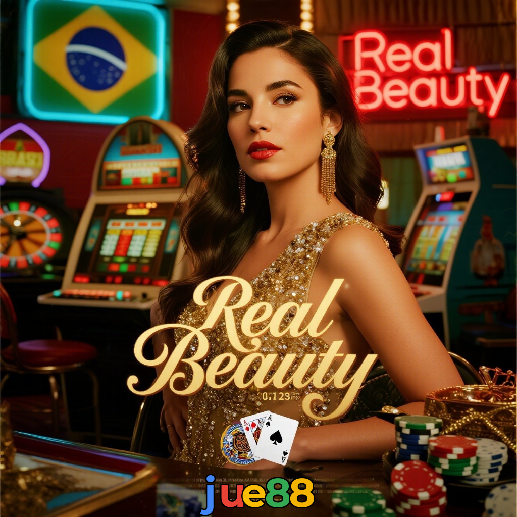 jue88：Jogue poker, aposte no futebol e ganhe prêmios incríveis!