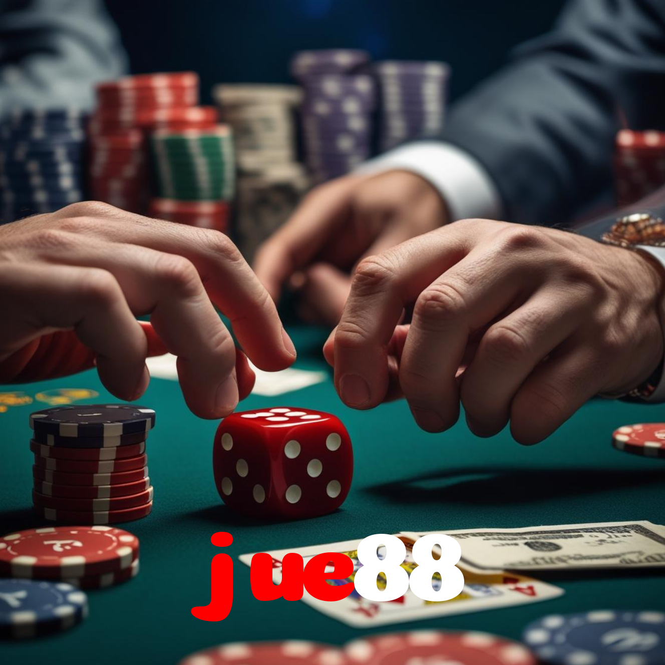 jue88:Entre no nosso cassino e aposte nas melhores máquinas caça-níqueis!