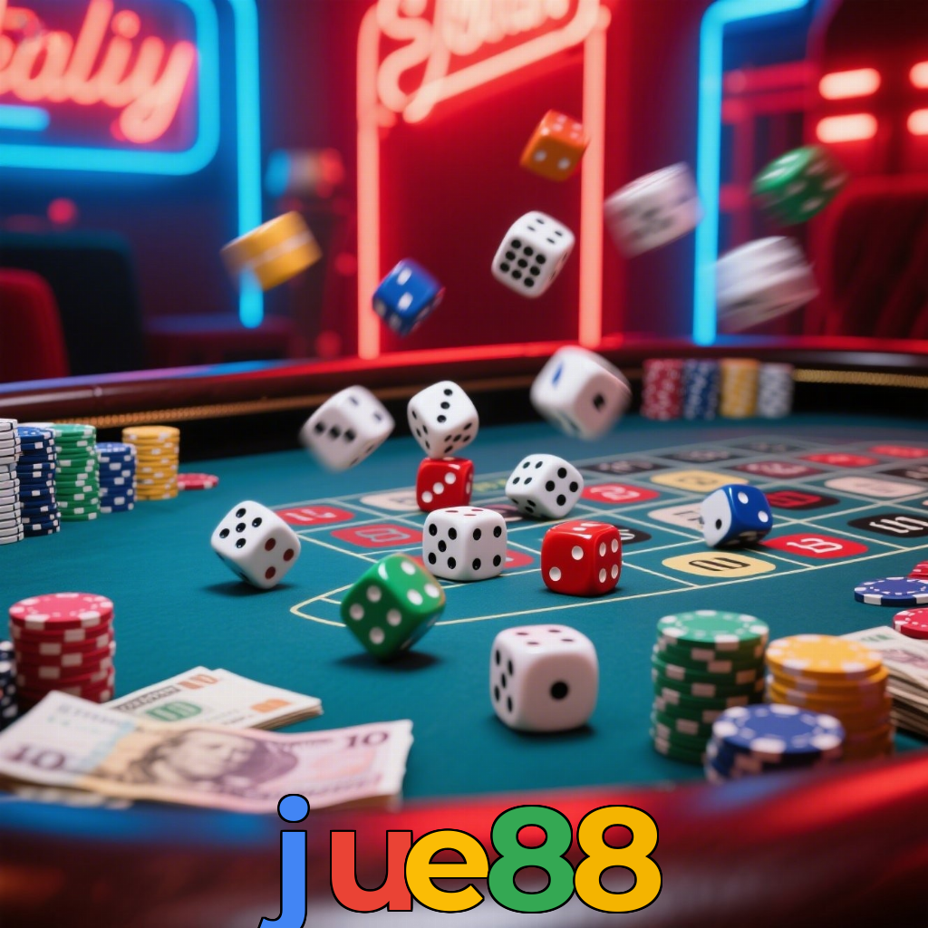 jue88:Diversão sem limites com roleta, blackjack e apostas em futebol ao vivo!