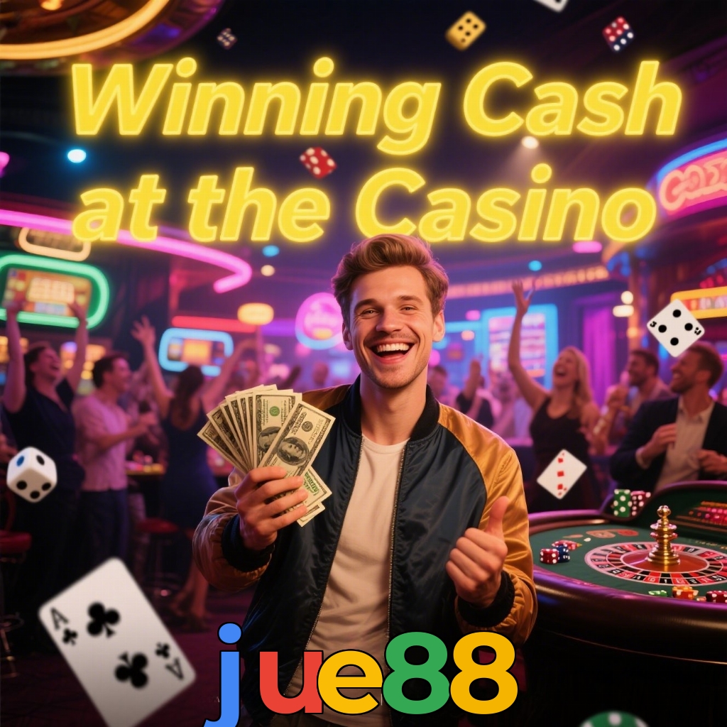 jue88:Jogue nas mesas de poker e se torne um campeão das cartas!