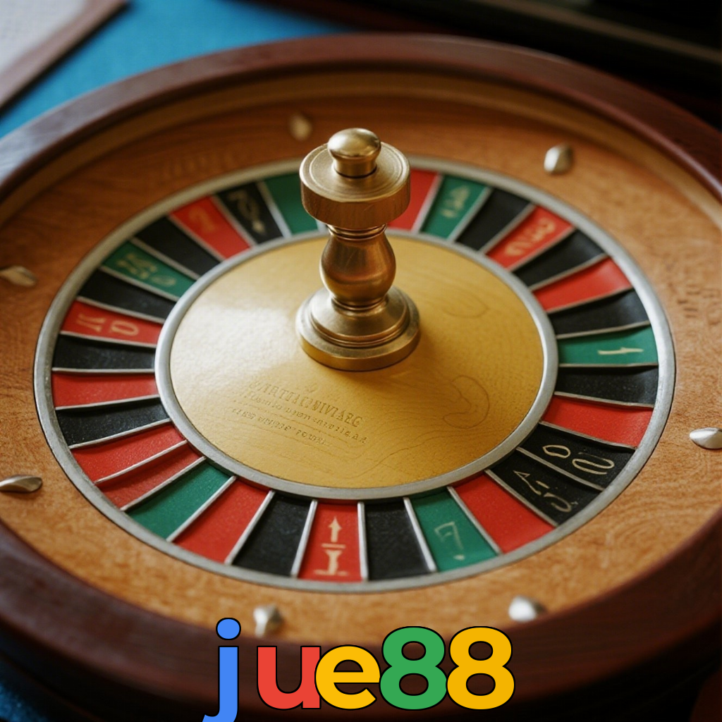 jue88:Jogue blackjack e aposte no futebol para uma experiência inesquecível!