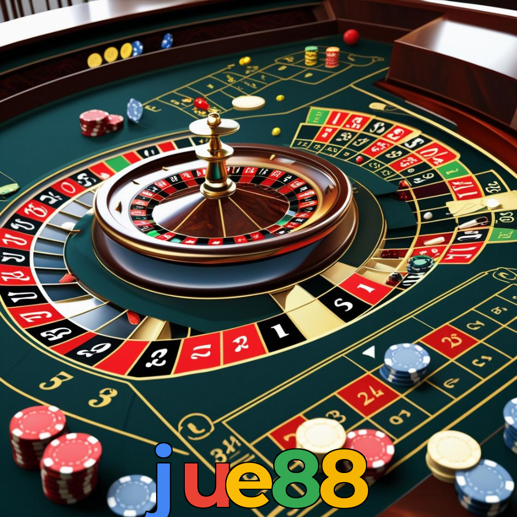 jue88:Vença no poker e aposte no futebol com segurança no nosso cassino!