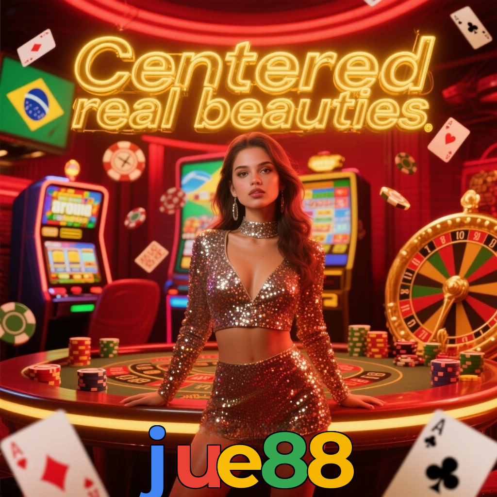 jue88:Vença no futebol online e ganhe grandes prêmios em nosso cassino!