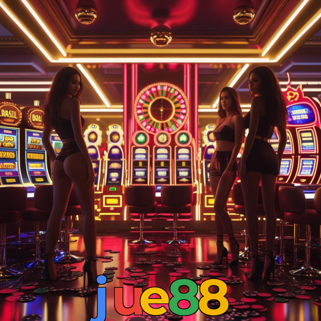 jue88:Em nosso cassino online, a diversão nunca tem fim!