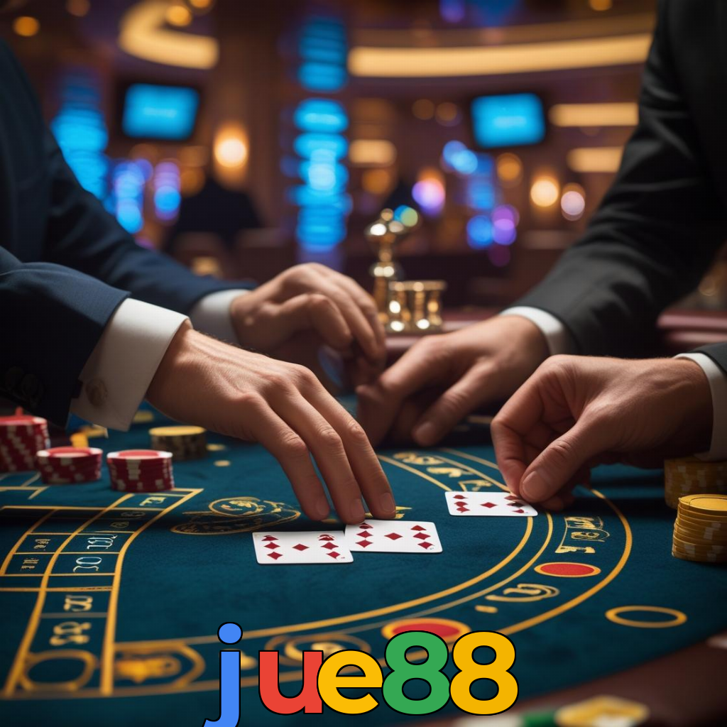 jue88:Apostas ao vivo no futebol e prêmios incríveis em jogos de cassino como roleta!
