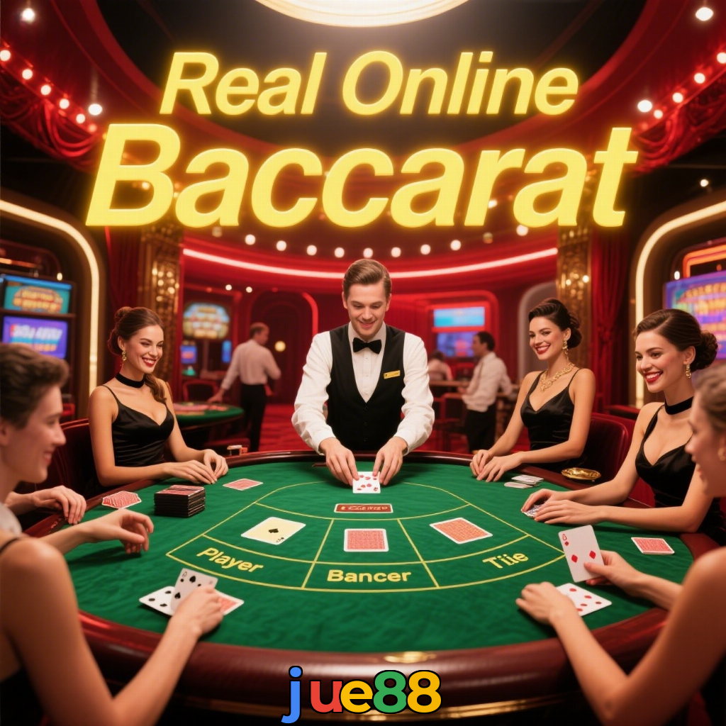 jue88:As slots mais emocionantes estão aqui! Jogue agora!
