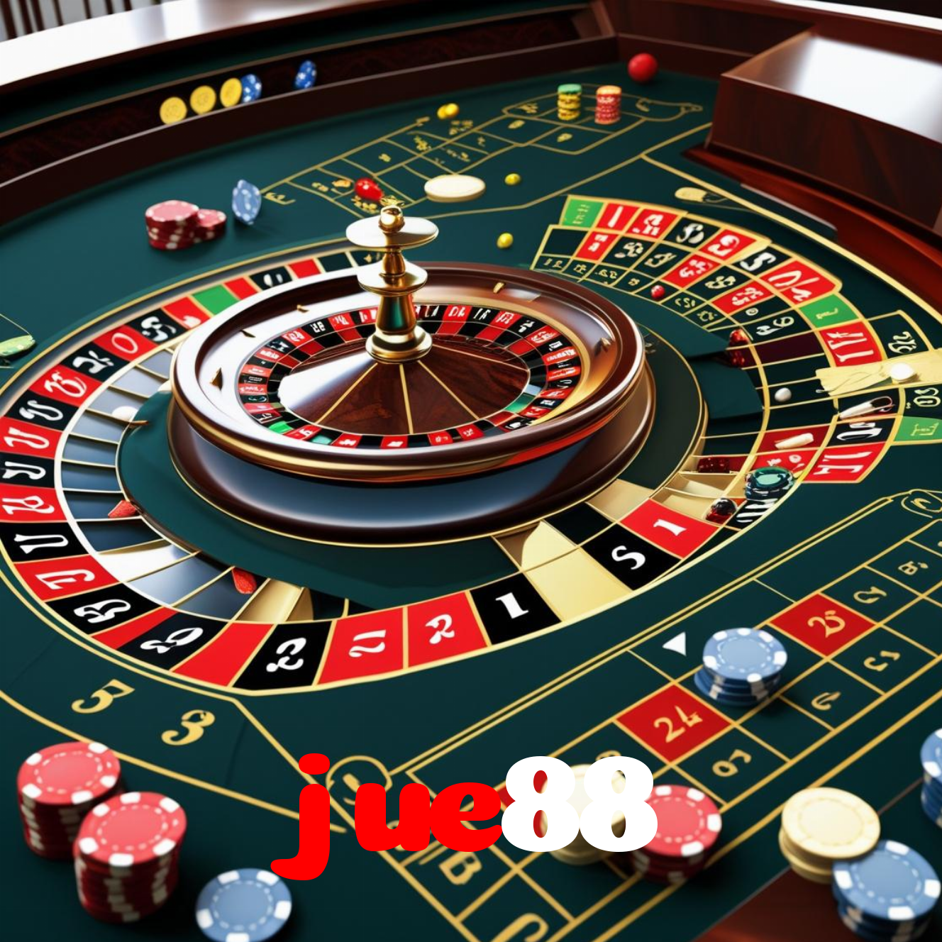 jue88：Aposte no futebol e conquiste vitórias épicas com blackjack e poker!