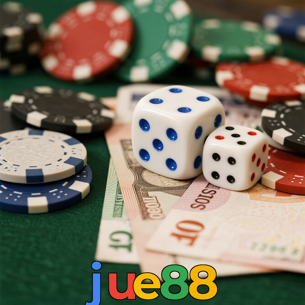 jue88:Jogue agora no nosso cassino online e ganhe muito mais!
