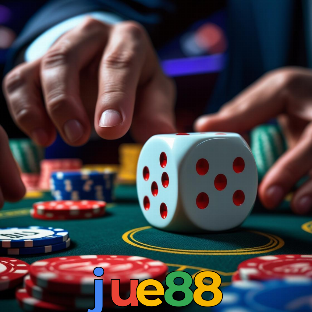 jue88:Aposte no futebol e ganhe com os melhores jogos de cassino online!