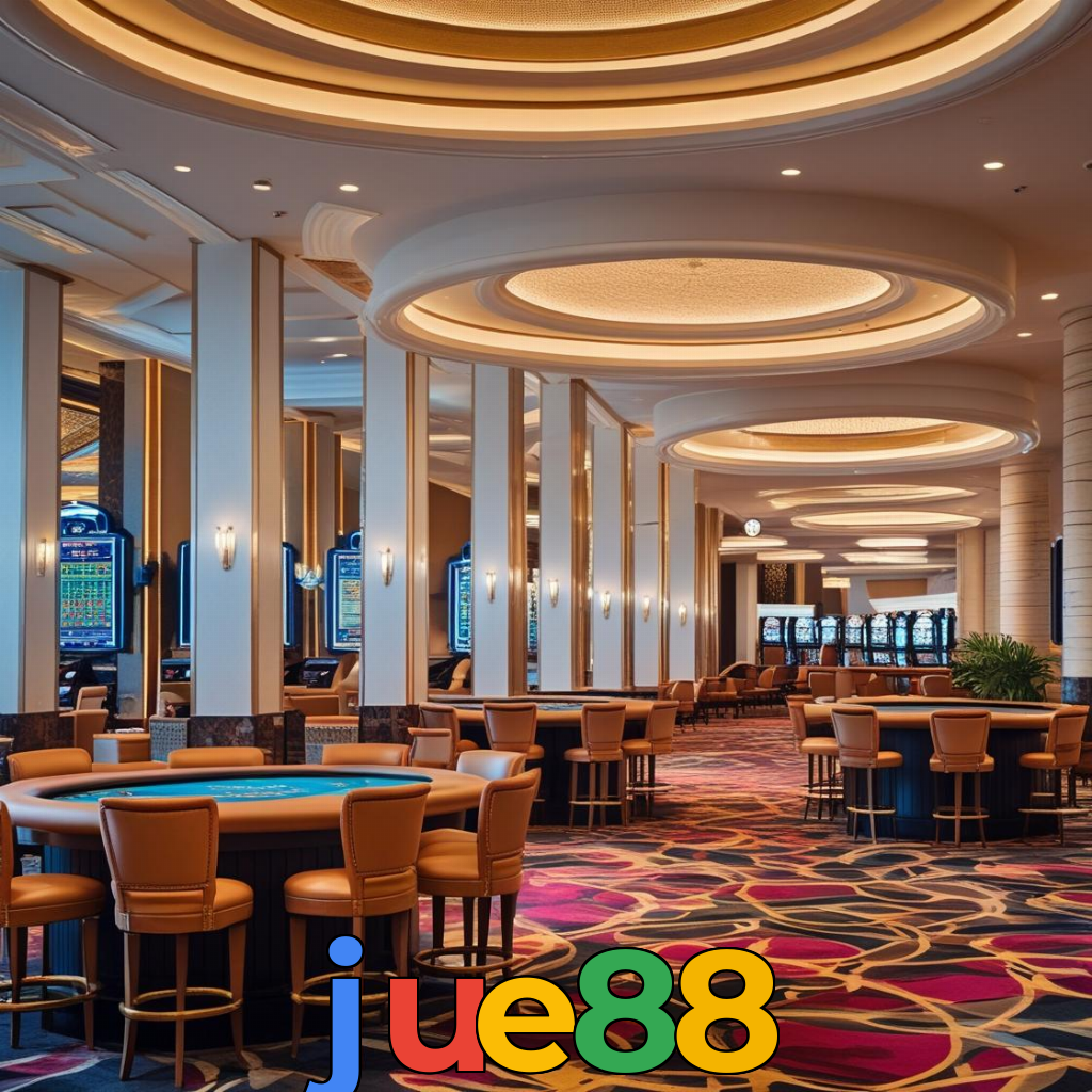 jue88:Jogue nas melhores slots e conquiste jackpots incríveis!