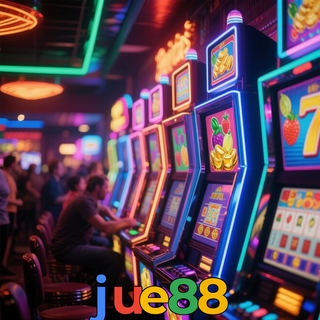 jue88:Grandes vitórias nas slots! Venha conquistar o jackpot agora!