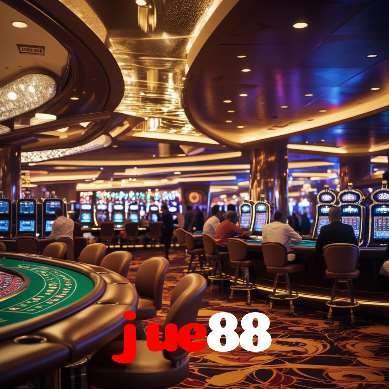jue88:Jogue poker, aposte no futebol e ganhe prêmios incríveis no cassino!