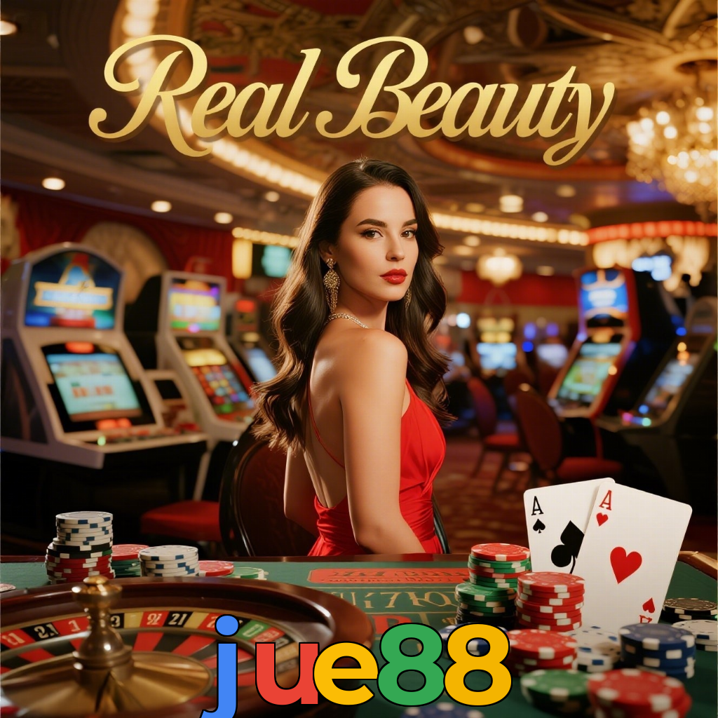 jue88:Jogue poker, aposte no futebol e conquiste grandes prêmios em nosso cassino!