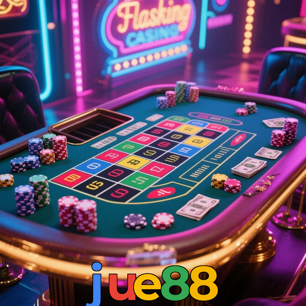 jue88:Entre no jogo de futebol digital e conquiste sua vitória agora!