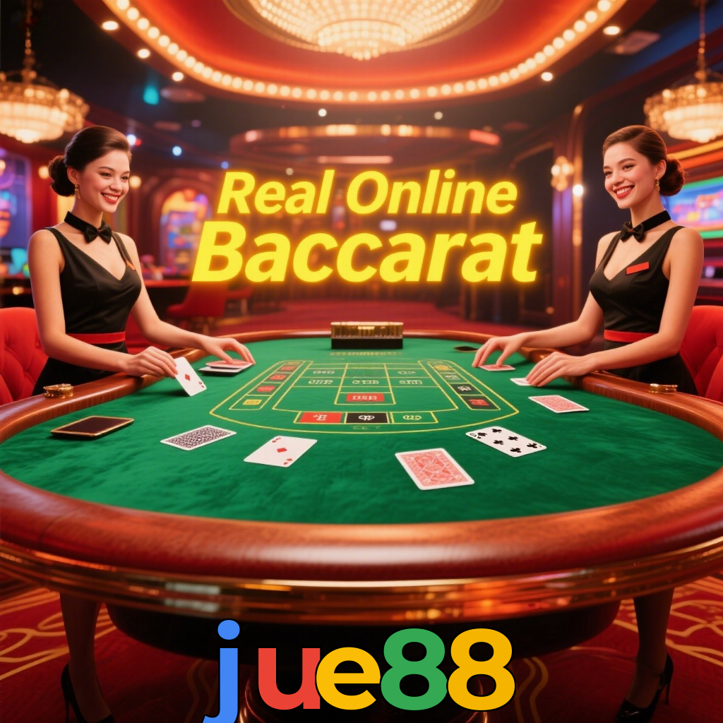 jue88:No futebol online, a sorte está ao seu lado para ganhar!