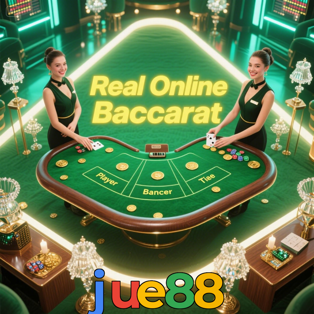 jue88:Jogue futebol online e experimente a emoção de grandes vitórias!