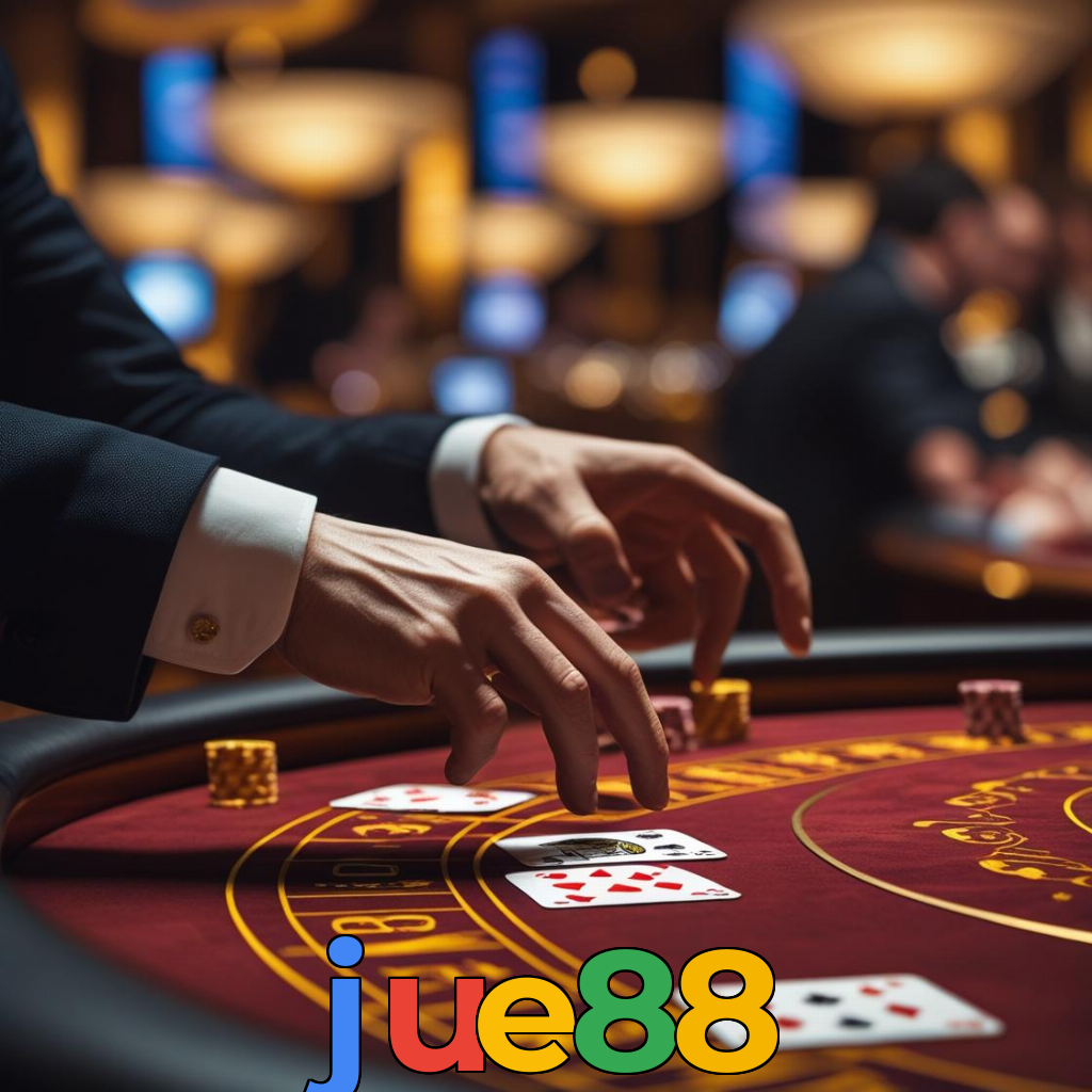 jue88:Jogue slots, aposte no futebol e vença com confiança no nosso cassino!