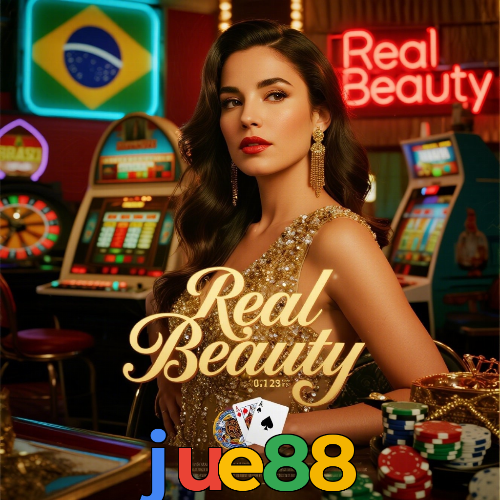 jue88:Jogue futebol online e tenha a chance de conquistar grandes recompensas!