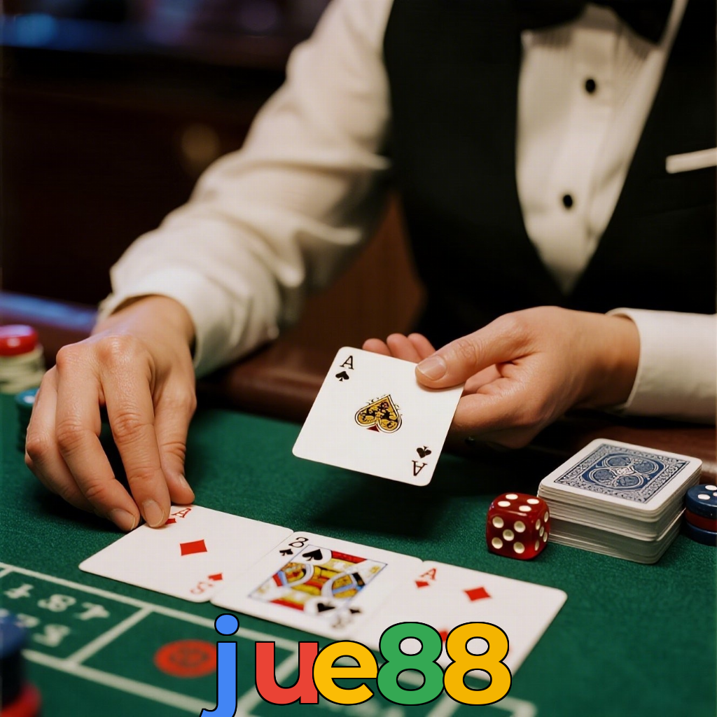 jue88:Gire as slots e ganhe prêmios incríveis com cada giro!