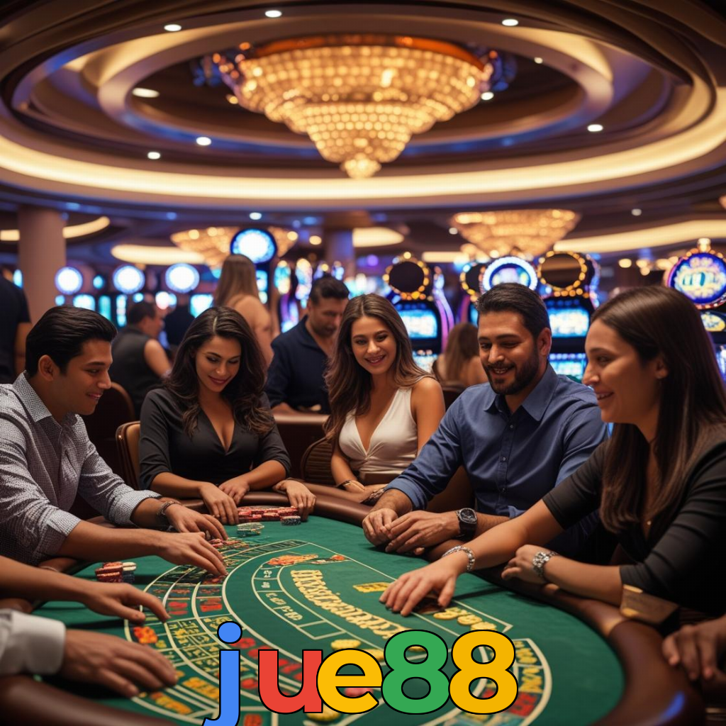 jue88：Jogue no cassino mais seguro com poker, roleta e apostas no futebol!