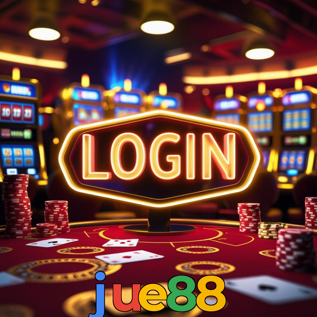 jue88:O melhor cassino para apostar no futebol e ganhar em jogos de cassino!