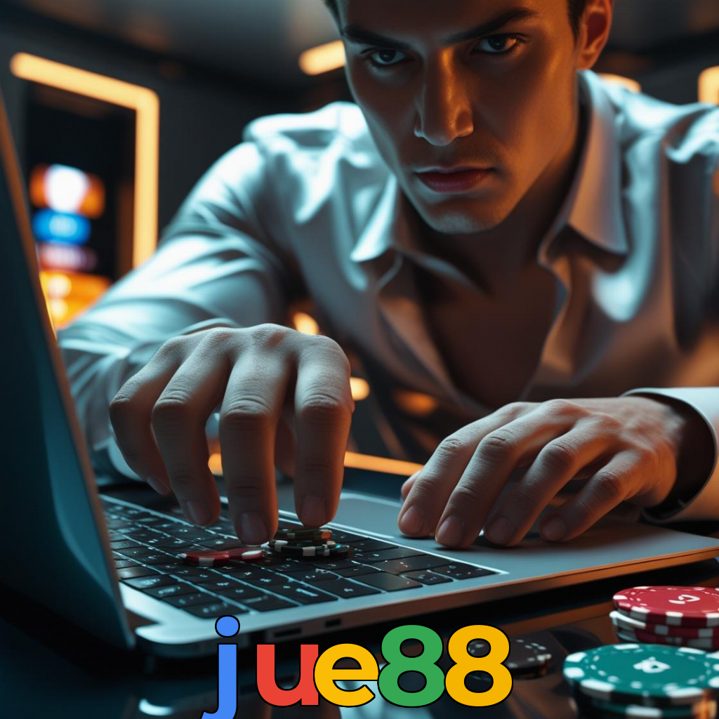 jue88：Vença no futebol online e leve os melhores prêmios para casa!