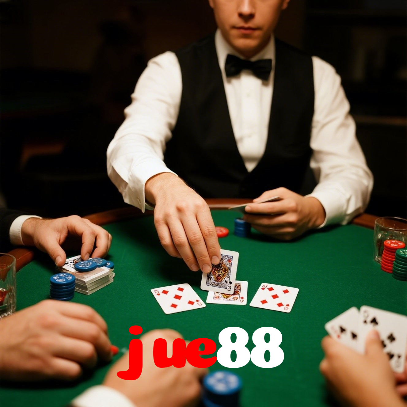 jue88:Jogue nas slots e ganhe grandes prêmios com cada giro!