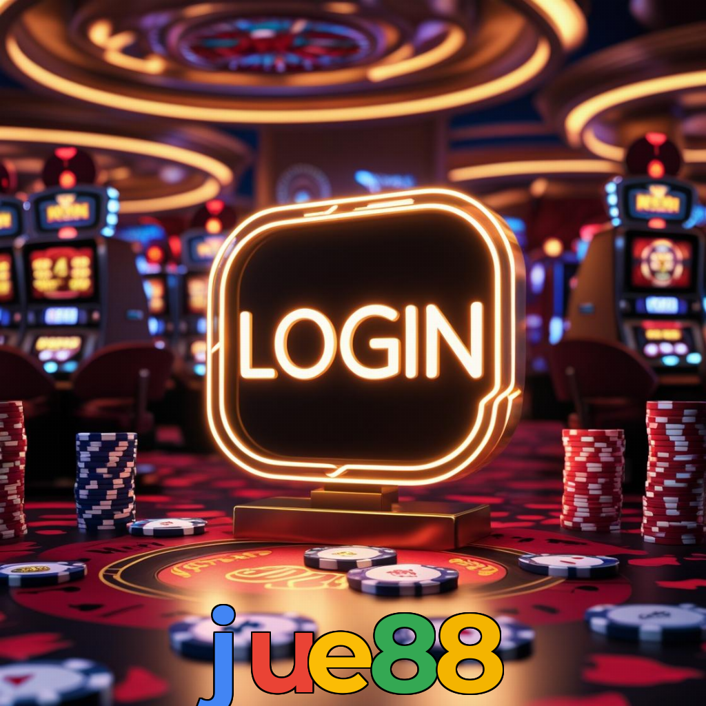 jue88：Jogue no cassino mais seguro com poker, roleta e apostas no futebol!