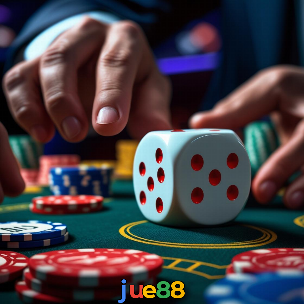 jue88:Gire as slots e conquiste prêmios incríveis no nosso cassino!