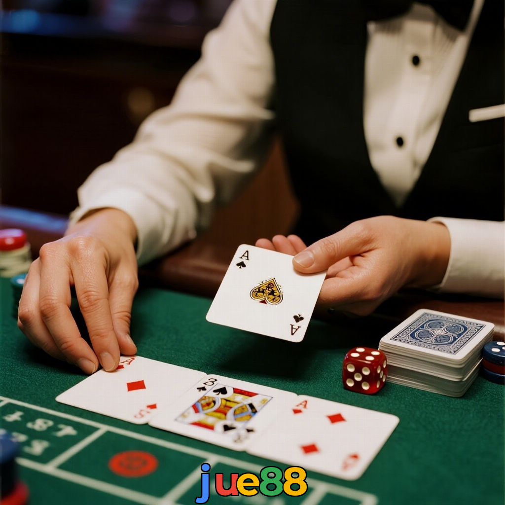 jue88:As melhores slots e jackpots estão esperando por você! Jogue agora!