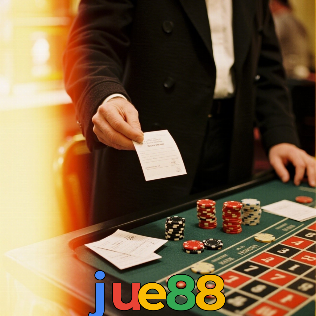 jue88:Jogue blackjack, aposte no futebol e ganhe prêmios no nosso cassino online!
