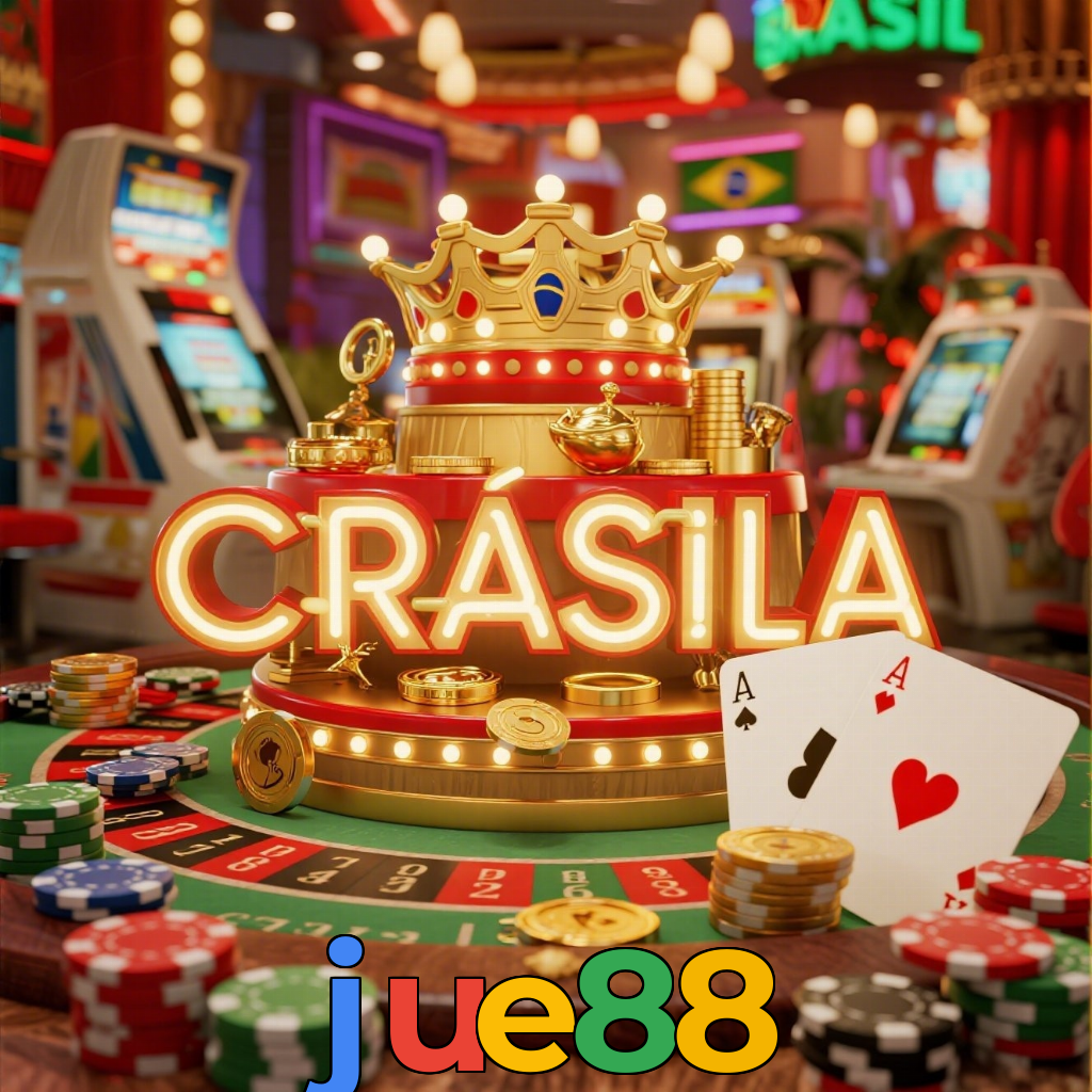 jue88:Jogue blackjack, aposte no futebol e conquiste grandes prêmios em nosso cassino!