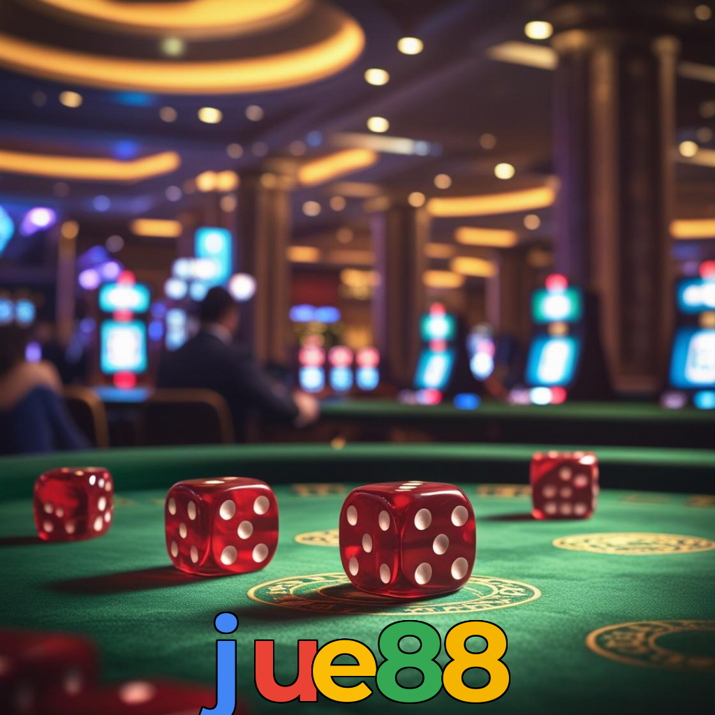 jue88：Jogue nas melhores slots e conquiste prêmios incríveis!