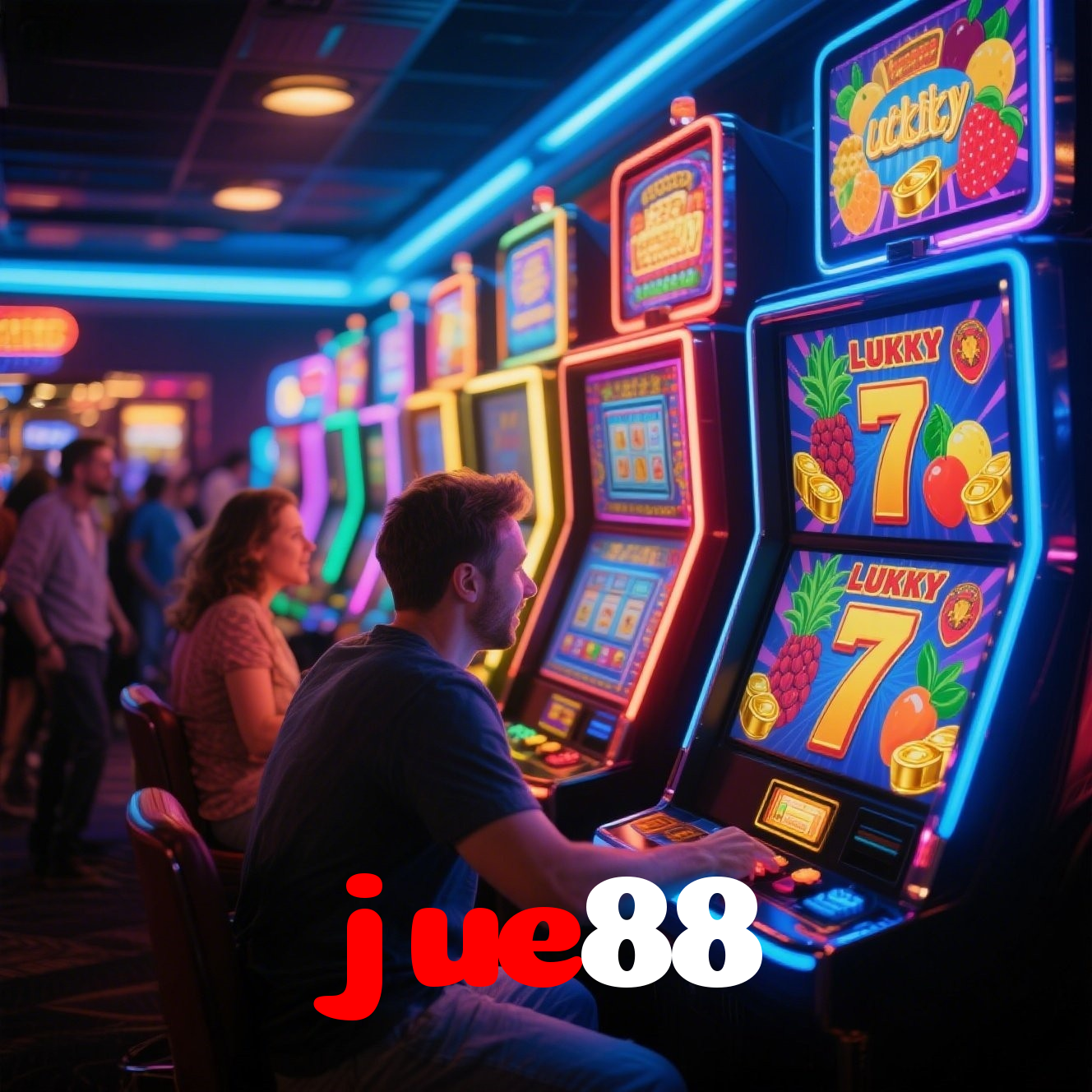 jue88:Seu lugar de apostas no futebol e prêmios incríveis em jogos de cassino!