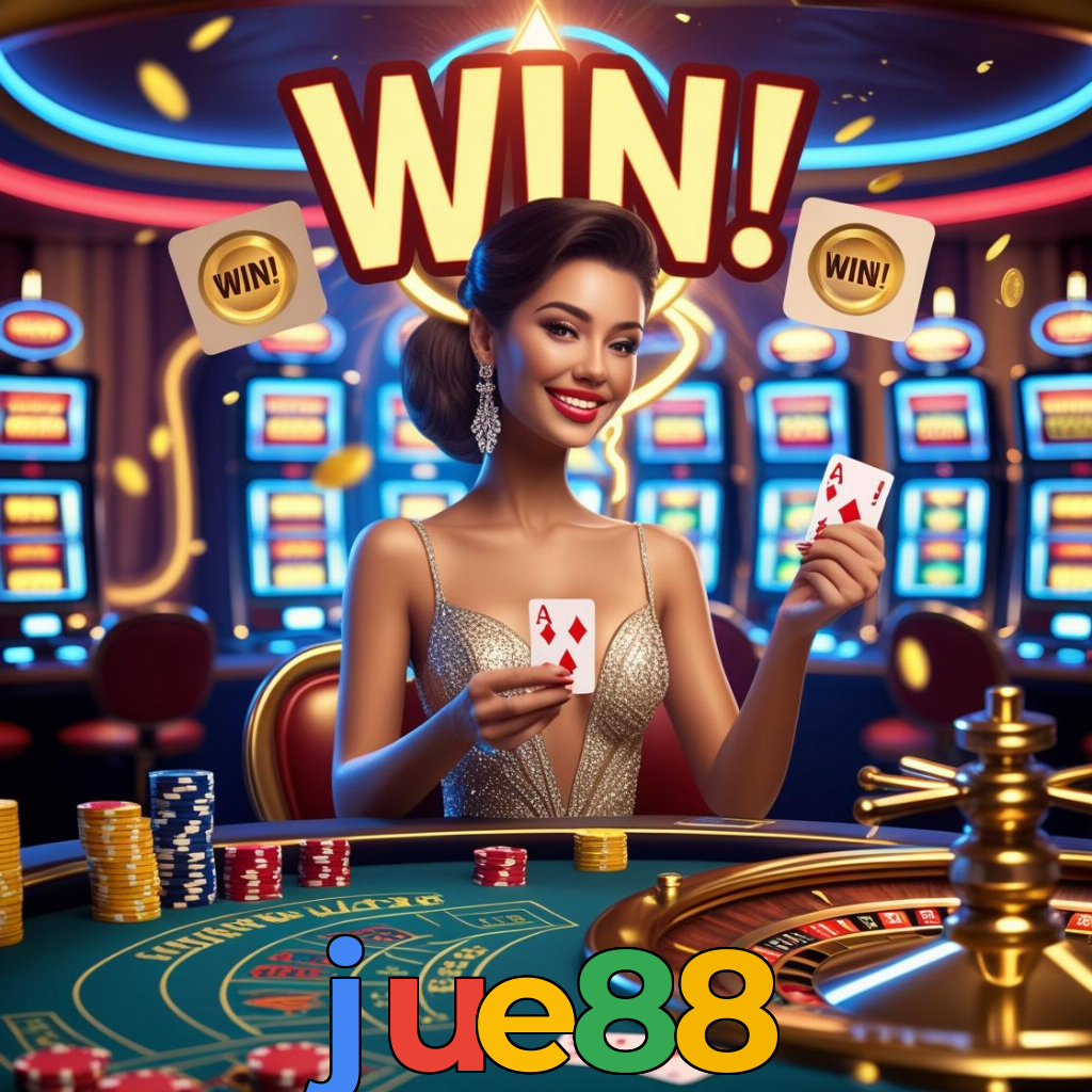 jue88:Jogue poker, aposte no futebol e ganhe em nosso cassino online!